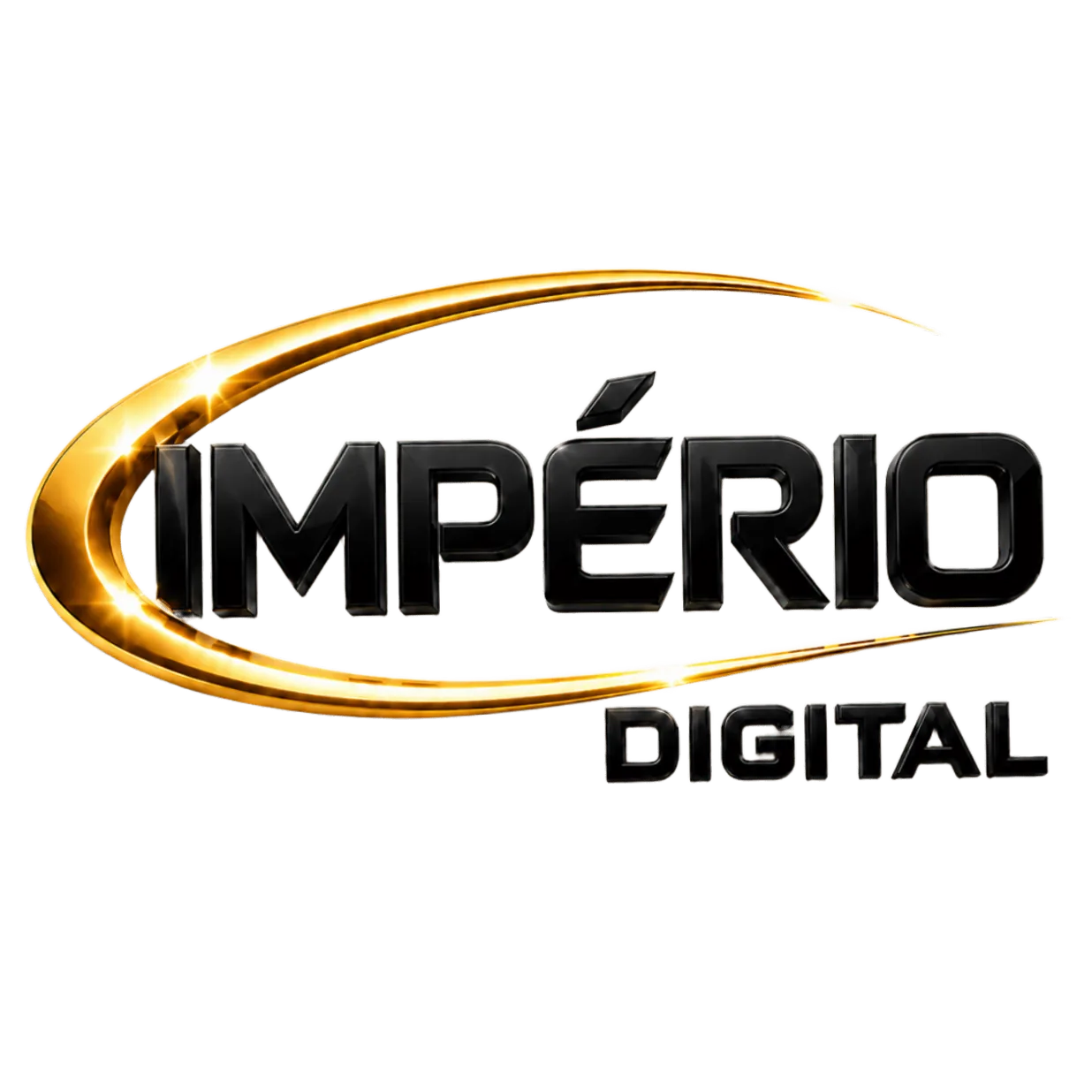 Imperio Digital
